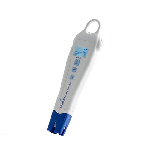 Bluelab EC Pen - London Grow