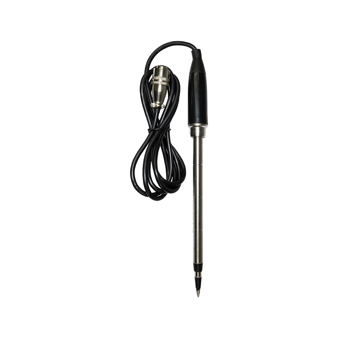 AquaMaster Spares