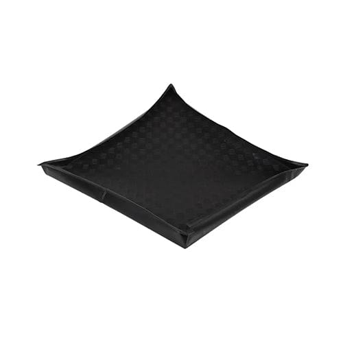 Flexi Tray - London Grow