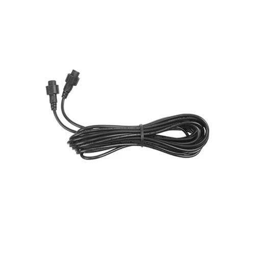GAS - Male/Male Extension Active Cable 5m - London Grow