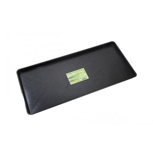 Garland Garden Tray Giant (110 x 55 x 4cm) - London Grow