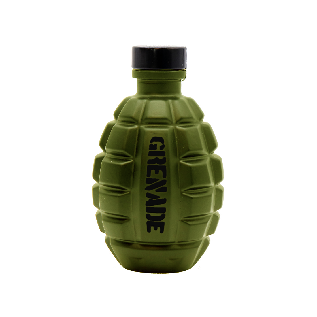 Grenade Green Nutrient