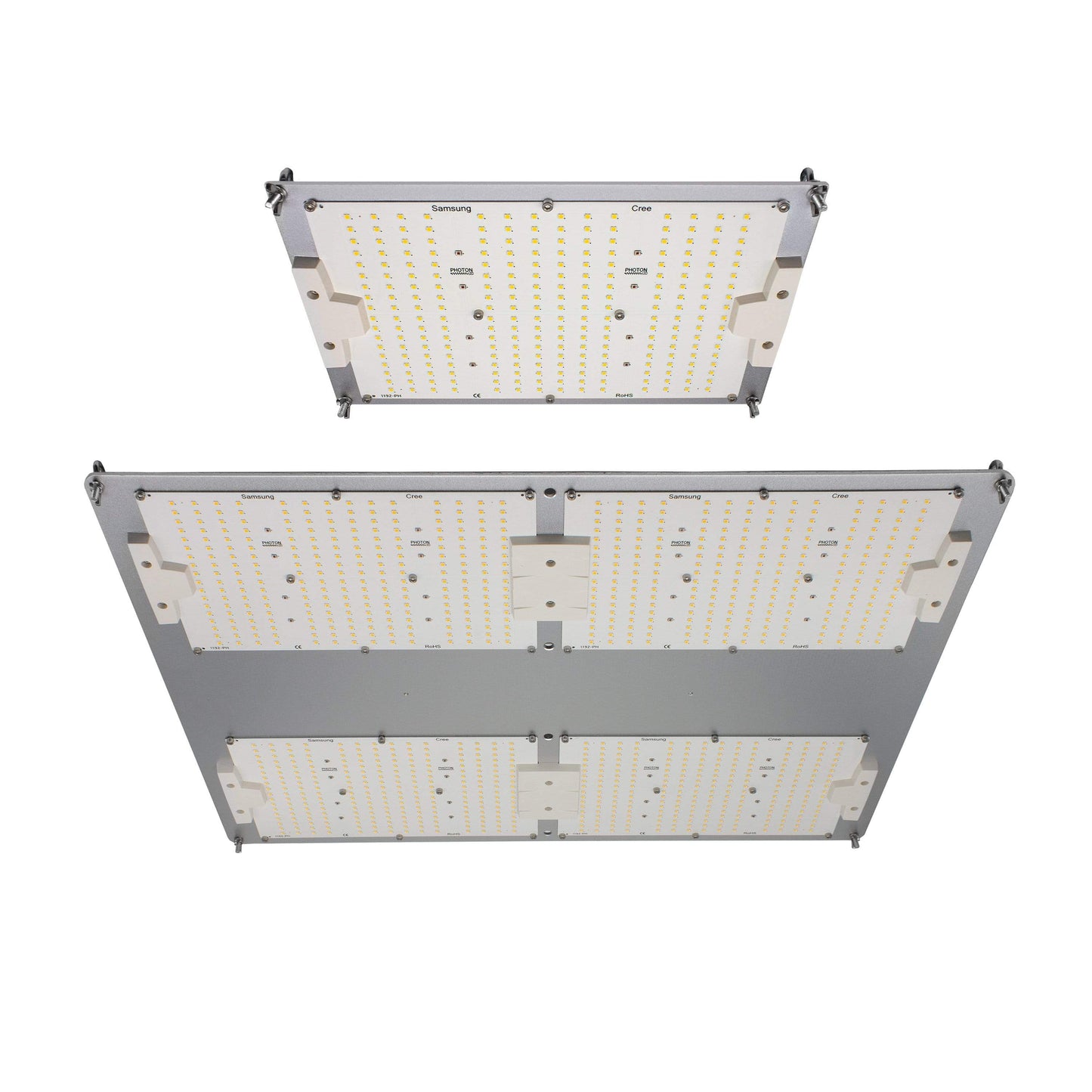 Photon LED Board - London Grow