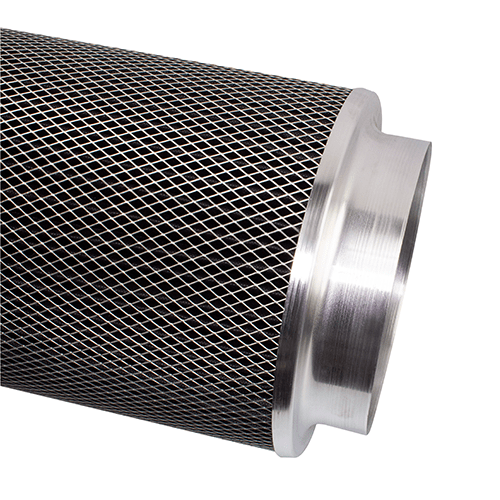 Phresh Intake Filter - London Grow
