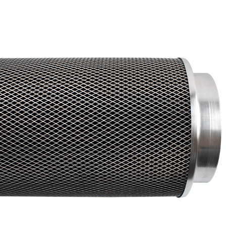 Phresh Intake Filter - London Grow