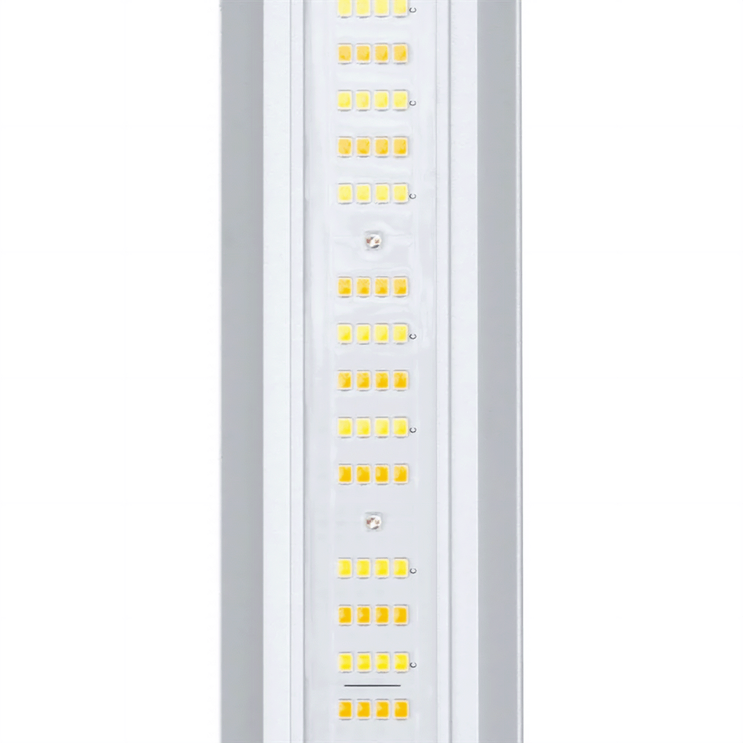 LUMii XLEDv6 680W LED Fixture