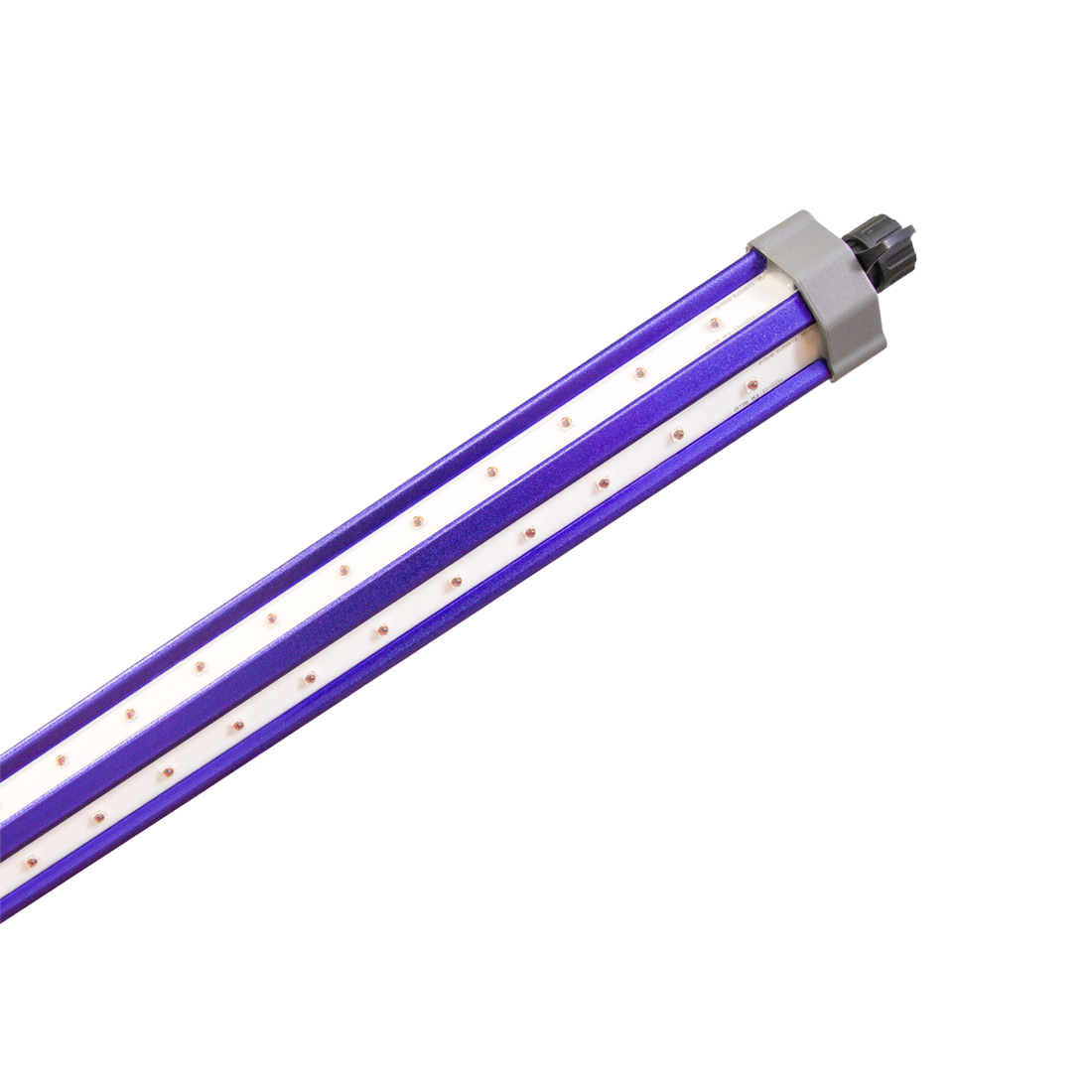 Lumatek 50W Far-Red Supplemental LED Bar