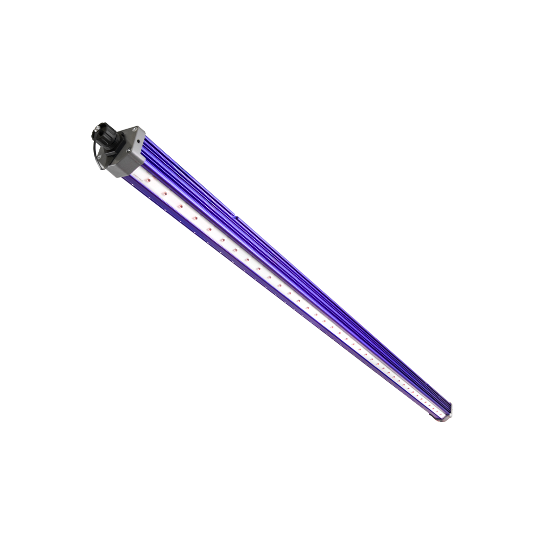 Lumatek 50W Far-Red Supplemental LED Bar