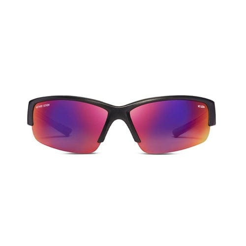 Method 7 - LEDfx Cultivator Eyewear - London Grow