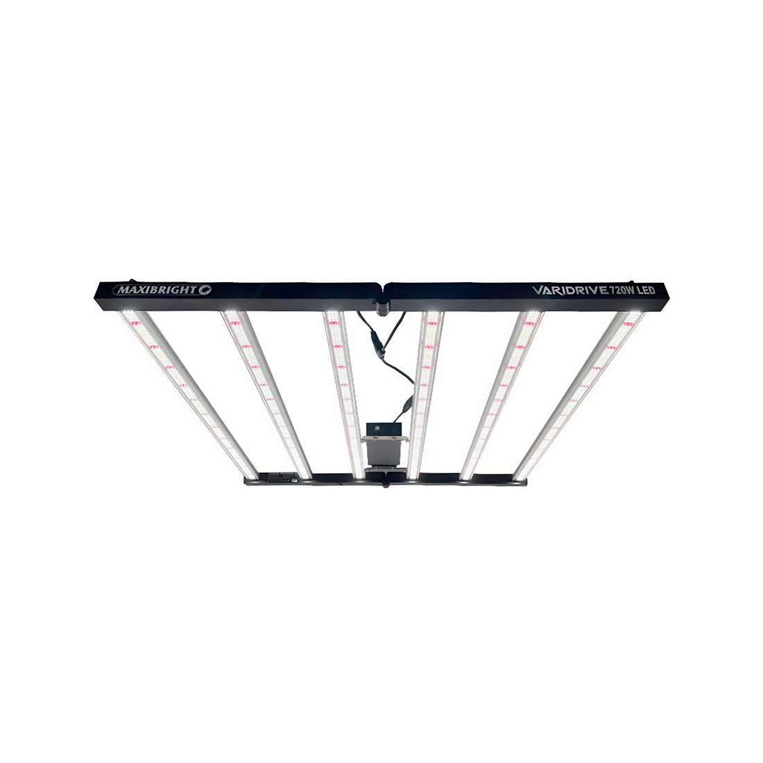 Maxibright Varidrive 720W LED