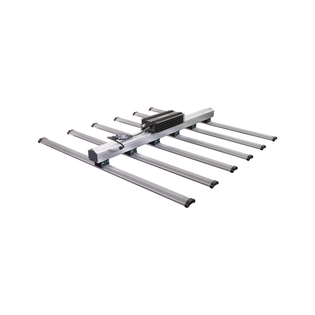 Maxibright Varidrive Compact LED 720W