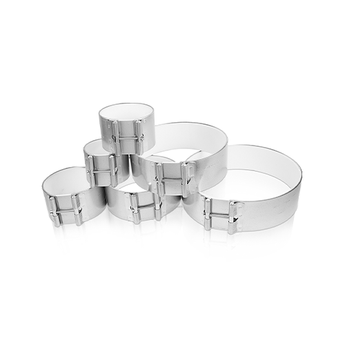 METU Fast Clamp - London Grow