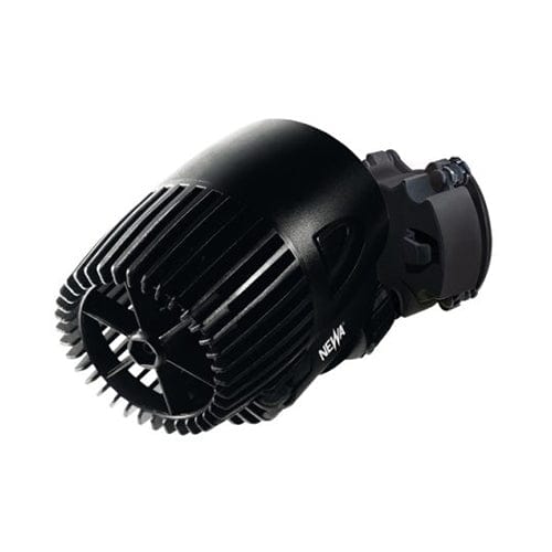 NEWA Wave Circulation Pump - London Grow