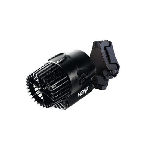 NEWA Wave Circulation Pump - London Grow