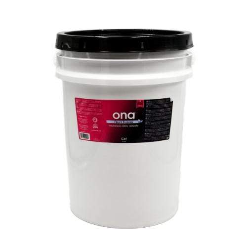 ONA Gel Fruit Fusion / 20Kg - London Grow