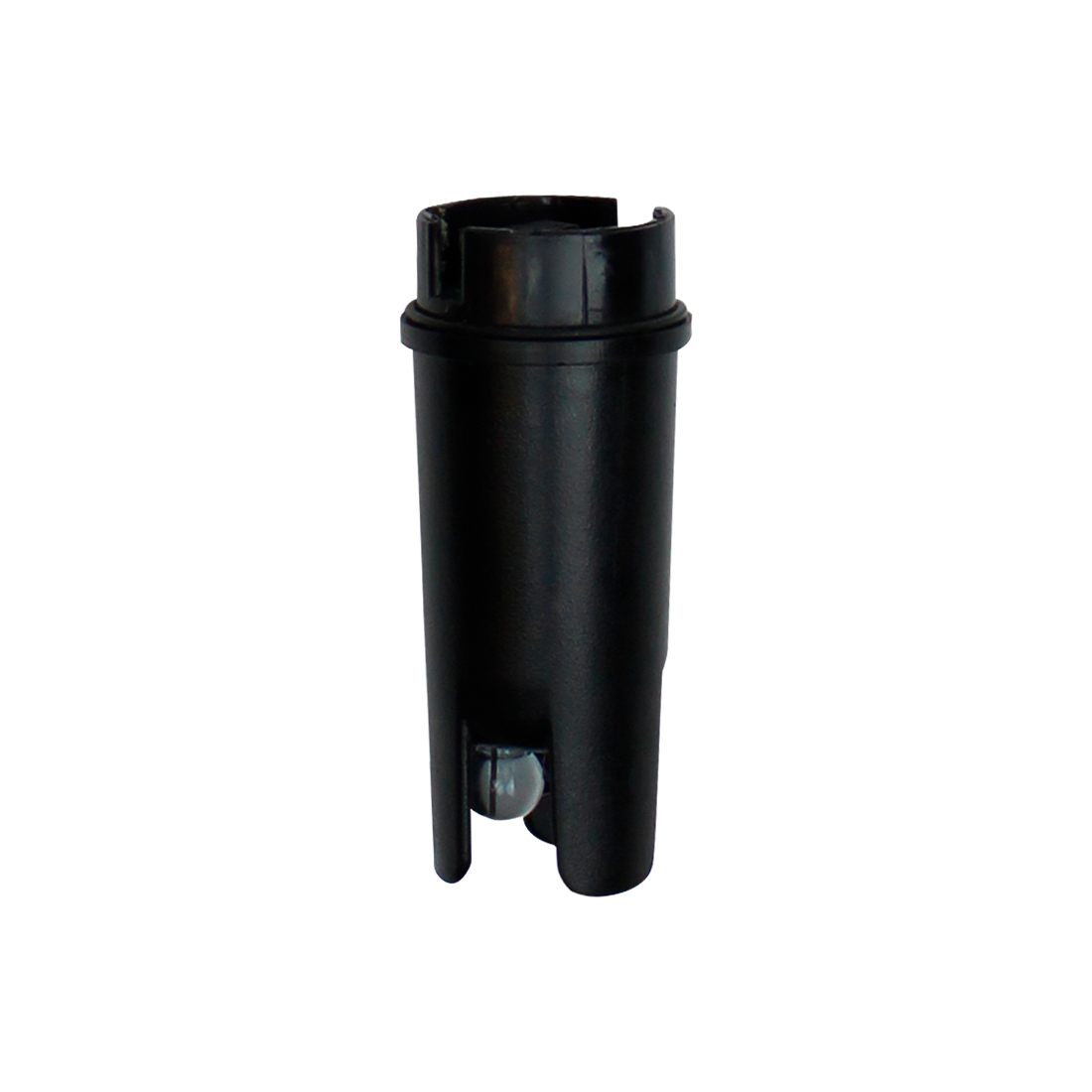 AquaMaster Spares