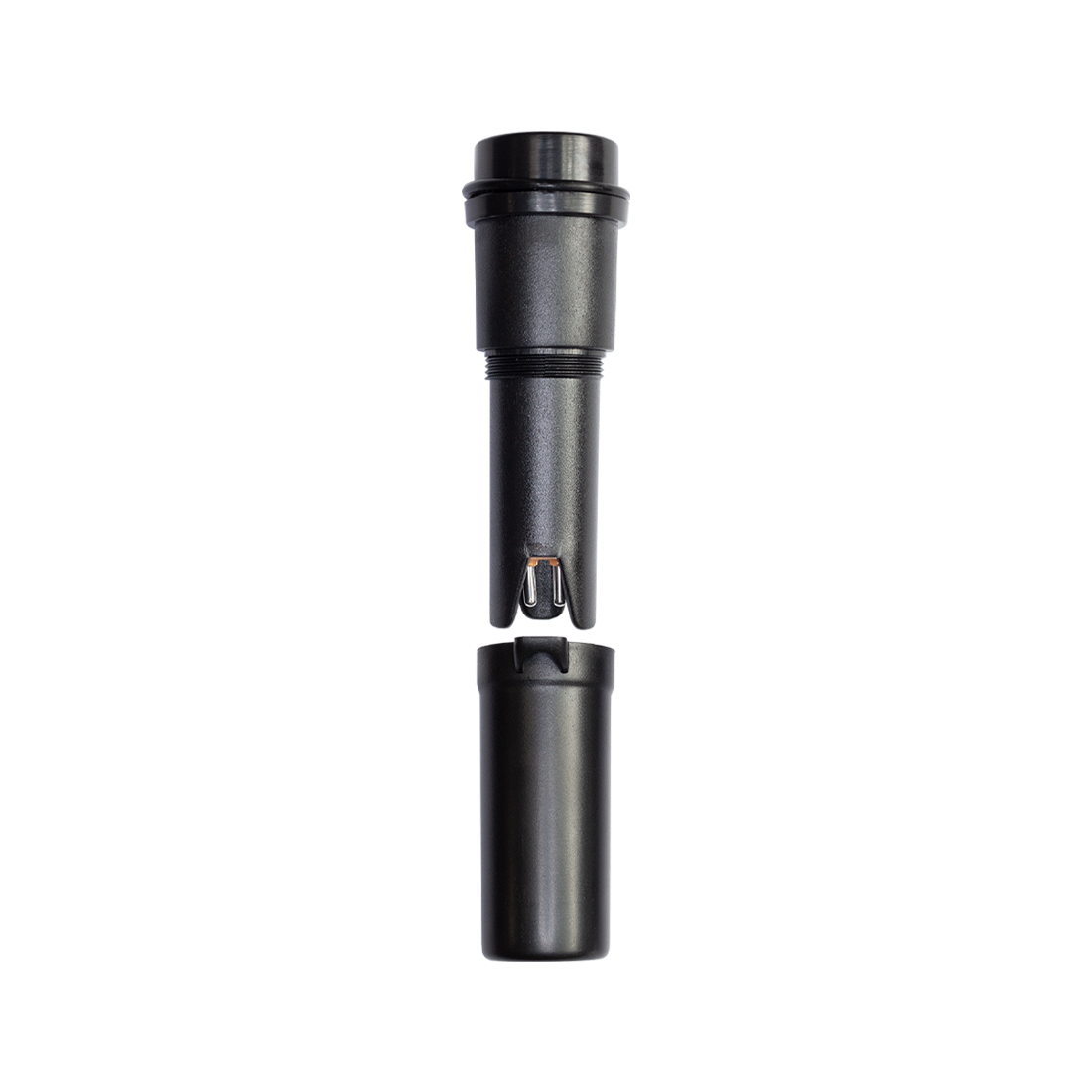 AquaMaster Spares