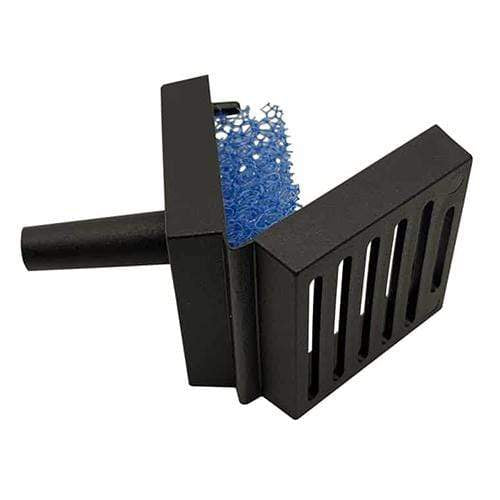 Autopot - 9mm Golf Filter (Complete) - London Grow