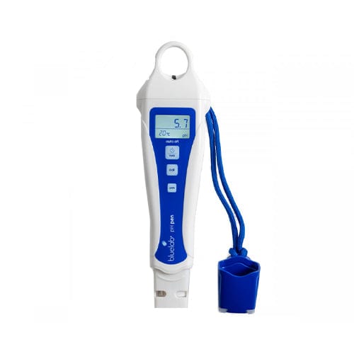Bluelab pH Pen - London Grow