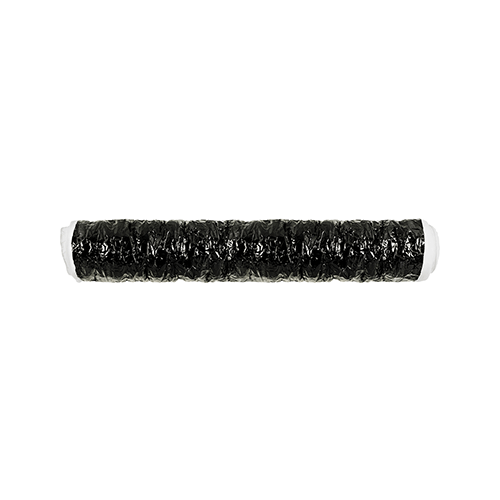 GAS PhonicTrap Acoustic Ducting - London Grow
