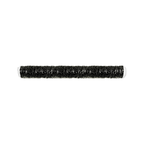 GAS PhonicTrap Acoustic Ducting - London Grow
