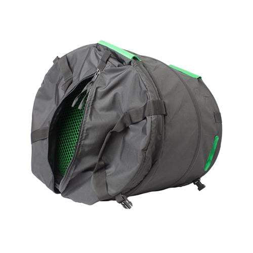 Portable Trimmer Trim Bag - London Grow