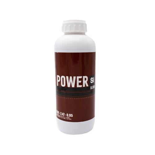 PowerSi Bloom 1L - London Grow