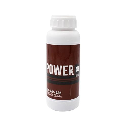 PowerSi Bloom 500ml - London Grow