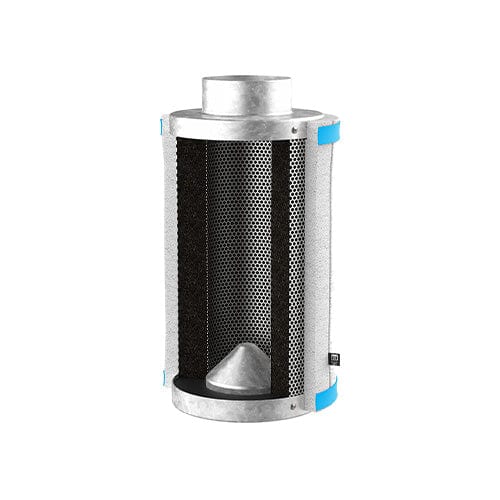 RAM AirTECH MIDI Carbon Filter - London Grow