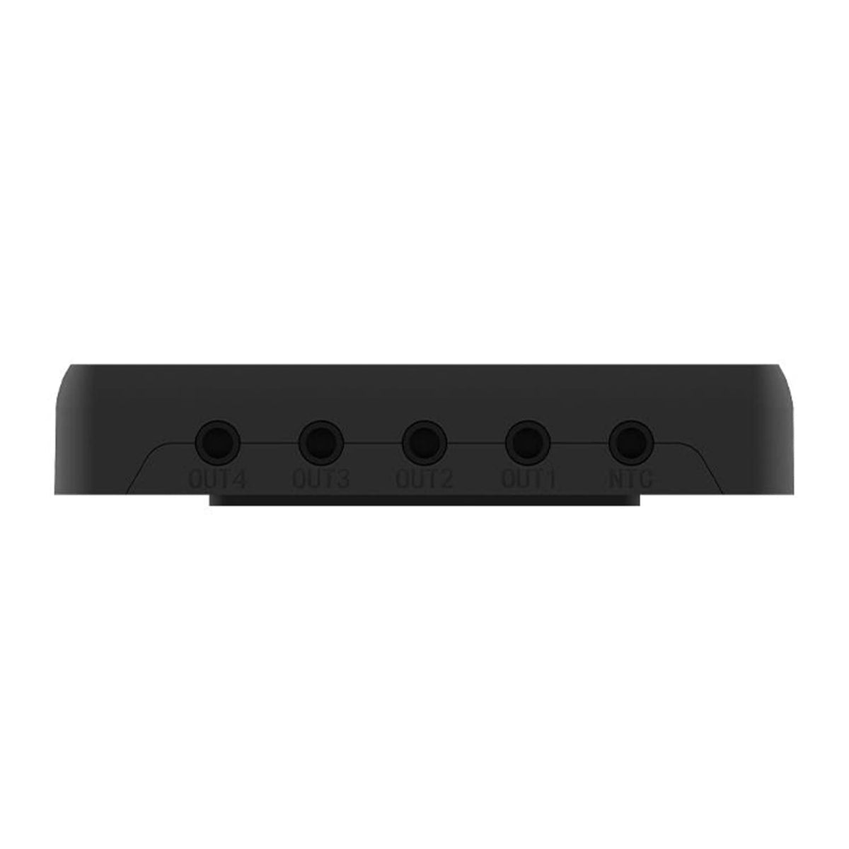 Rhino EC Smart Fan Controller - London Grow