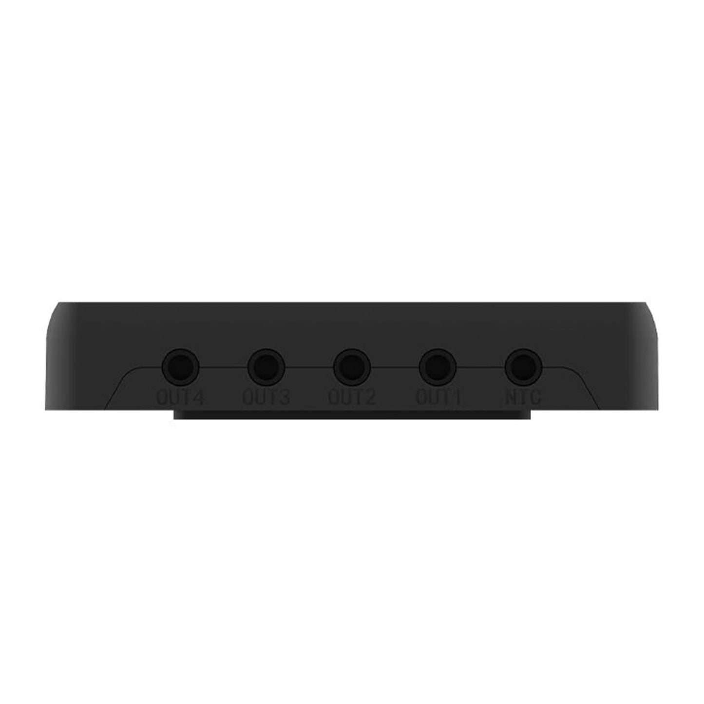 Rhino EC Smart Fan Controller - London Grow