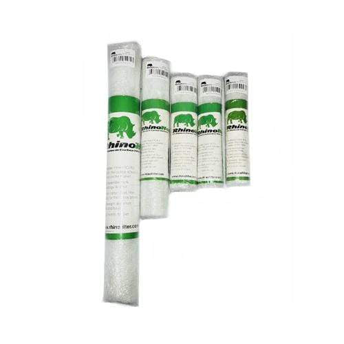 Rhino Hobby Replacement Sleeve - London Grow