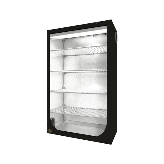 Secret Jardin - Dark Propagation DP120 120x60x190cm