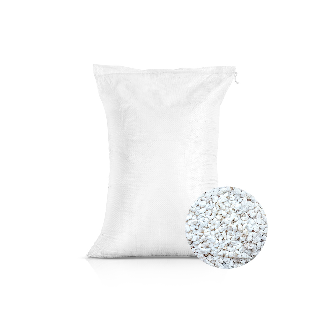 Silvaperl Horticultural Perlite 100L