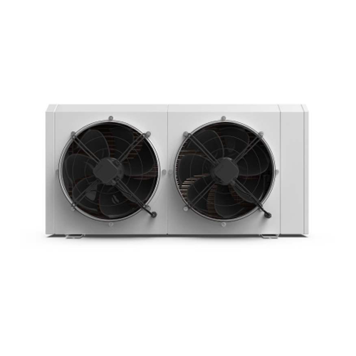 Opticlimate TCF Water Coolers TCF-40 - London Grow