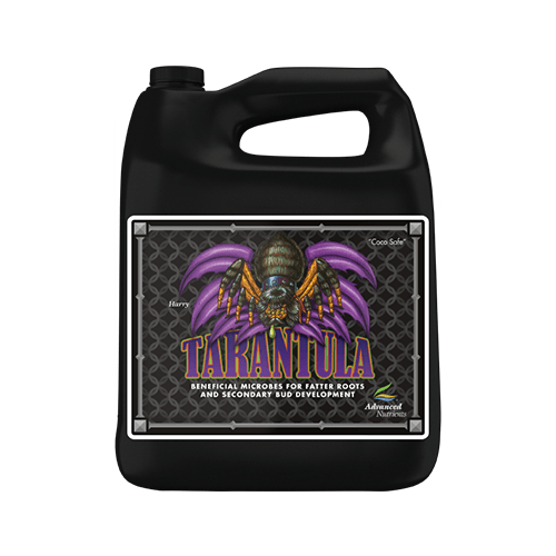 Advanced Nutrients Tarantula - London Grow