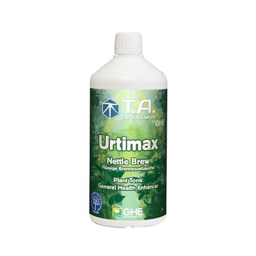 General Hydroponics Urtica 1L - London Grow