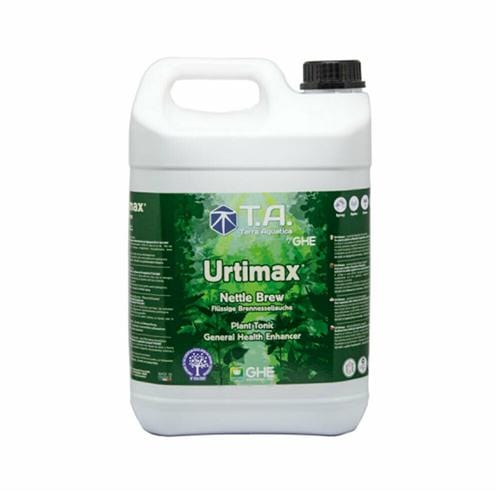 General Hydroponics Urtica 5L - London Grow