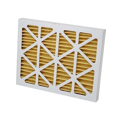 Quest - 155 Merv Filter - London Grow