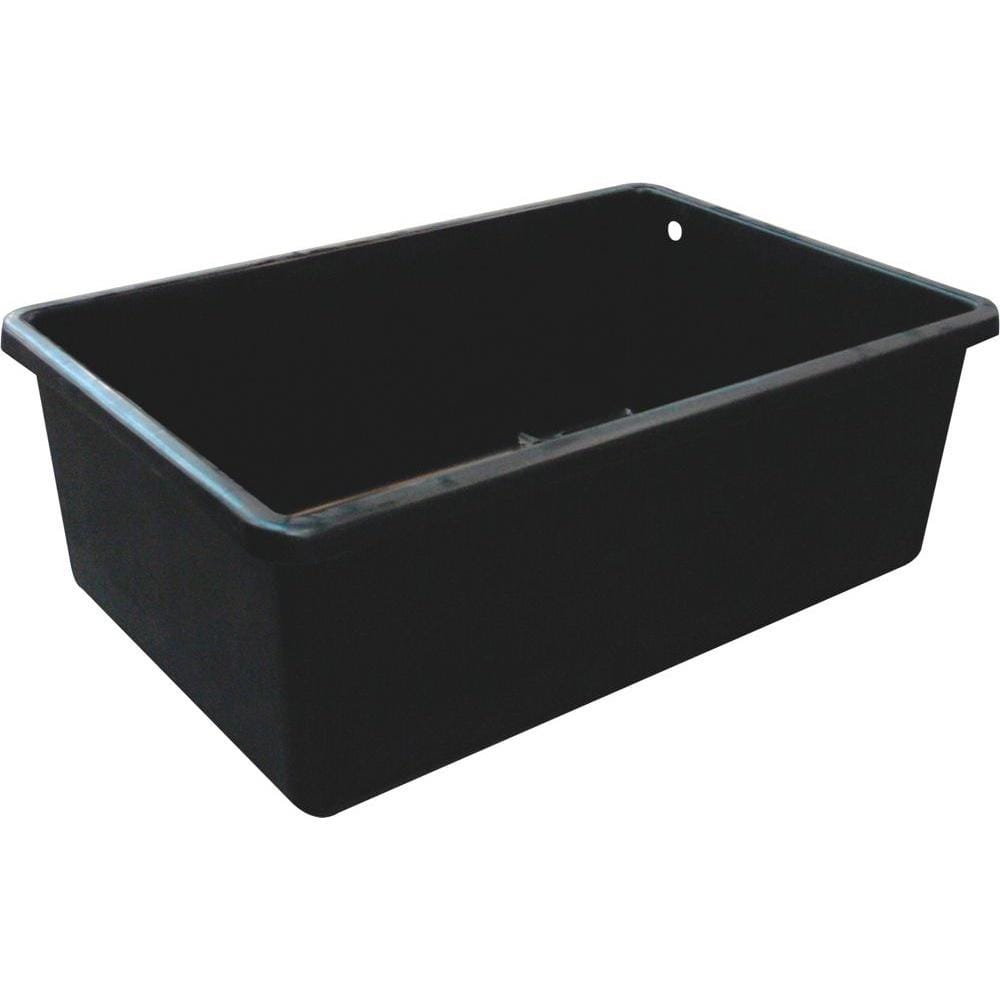 FishPlant Family FishTank - London Grow