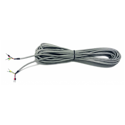 Opticlimate - Cable for Remote Controller - London Grow
