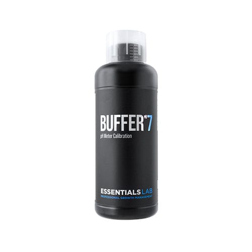 Vitalink pH Buffer 7 1L - London Grow