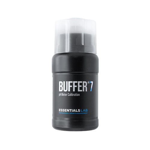 Vitalink pH Buffer 7 250ml - London Grow