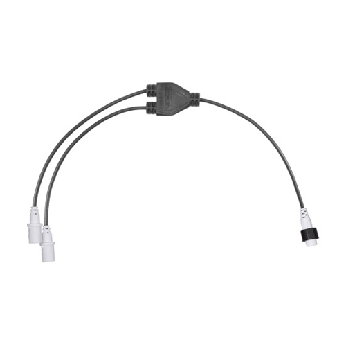 GAS - EC Fan Y Splitter Active Cable - London Grow