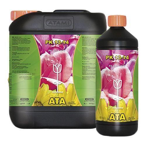 Atami PK 13/14 - London Grow