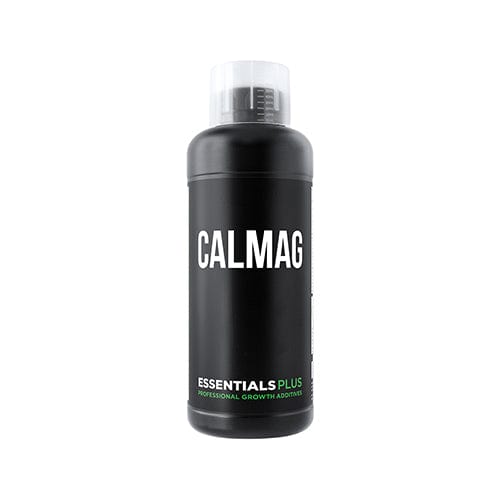 VitaLink CalMag 1L - London Grow