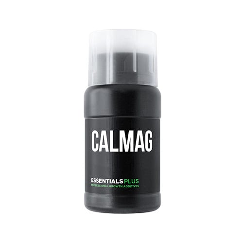 VitaLink CalMag 250ml - London Grow