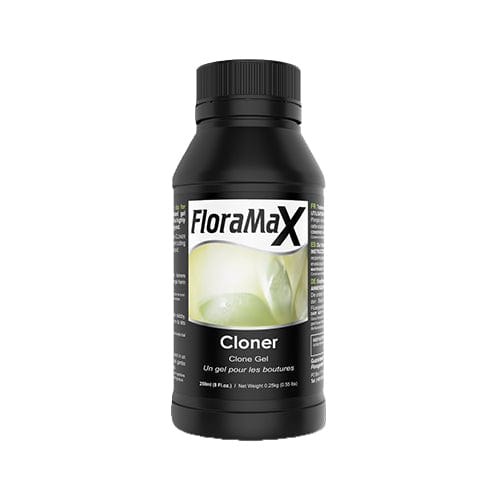 FloraMax Cloner 250ml - London Grow