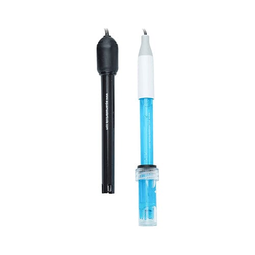 Aqua Master Combo Meter P700 Pro 2 - London Grow