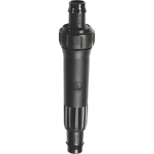 19mm Inline Filter - London Grow